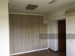 Blk 310B Anchorvale Road (Sengkang), HDB Executive #146767062